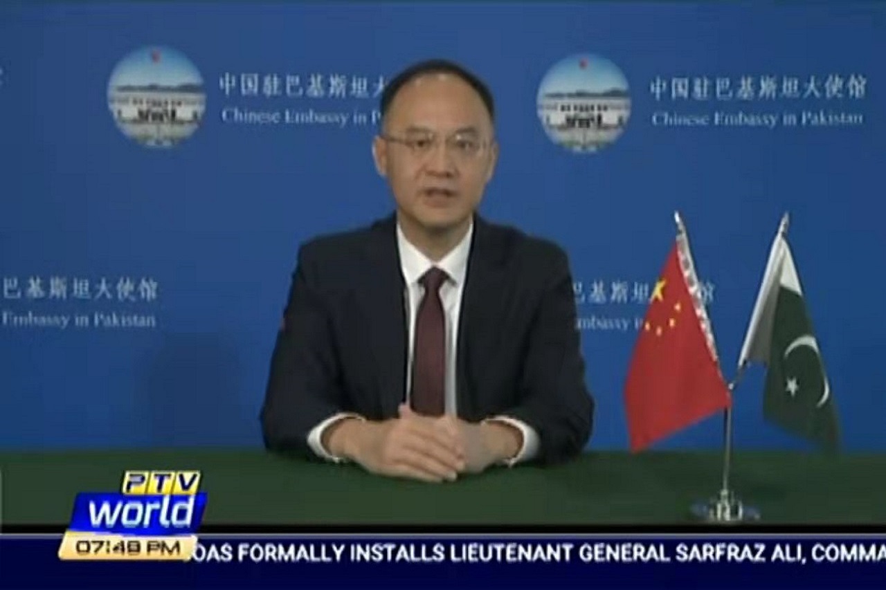 微信图片_20211202202933.jpg