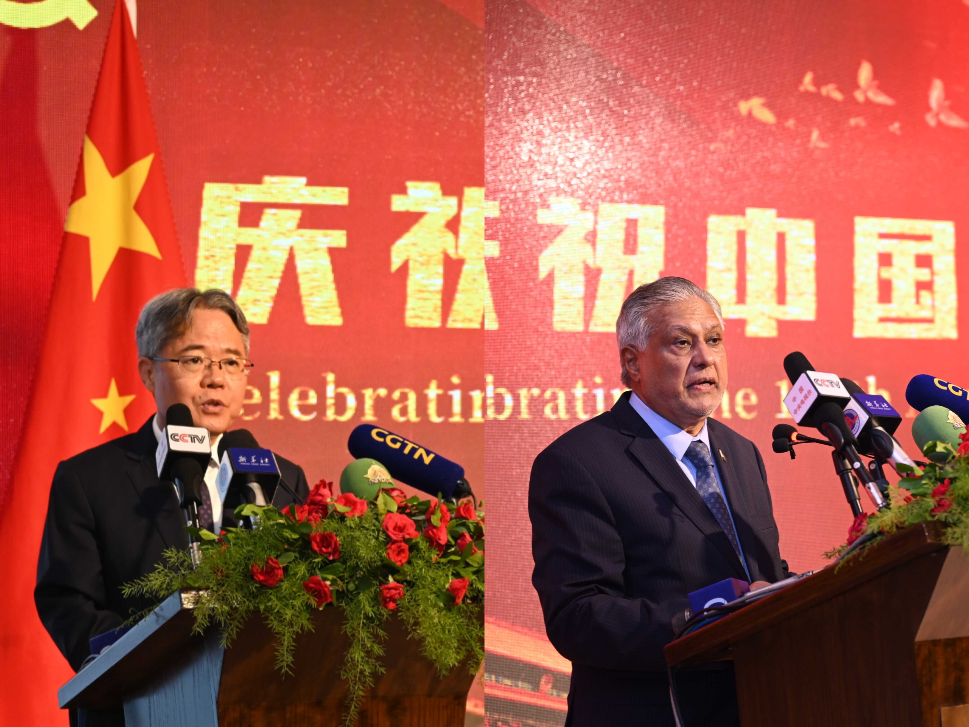 微信图片_20260702141226_1816_32.jpg