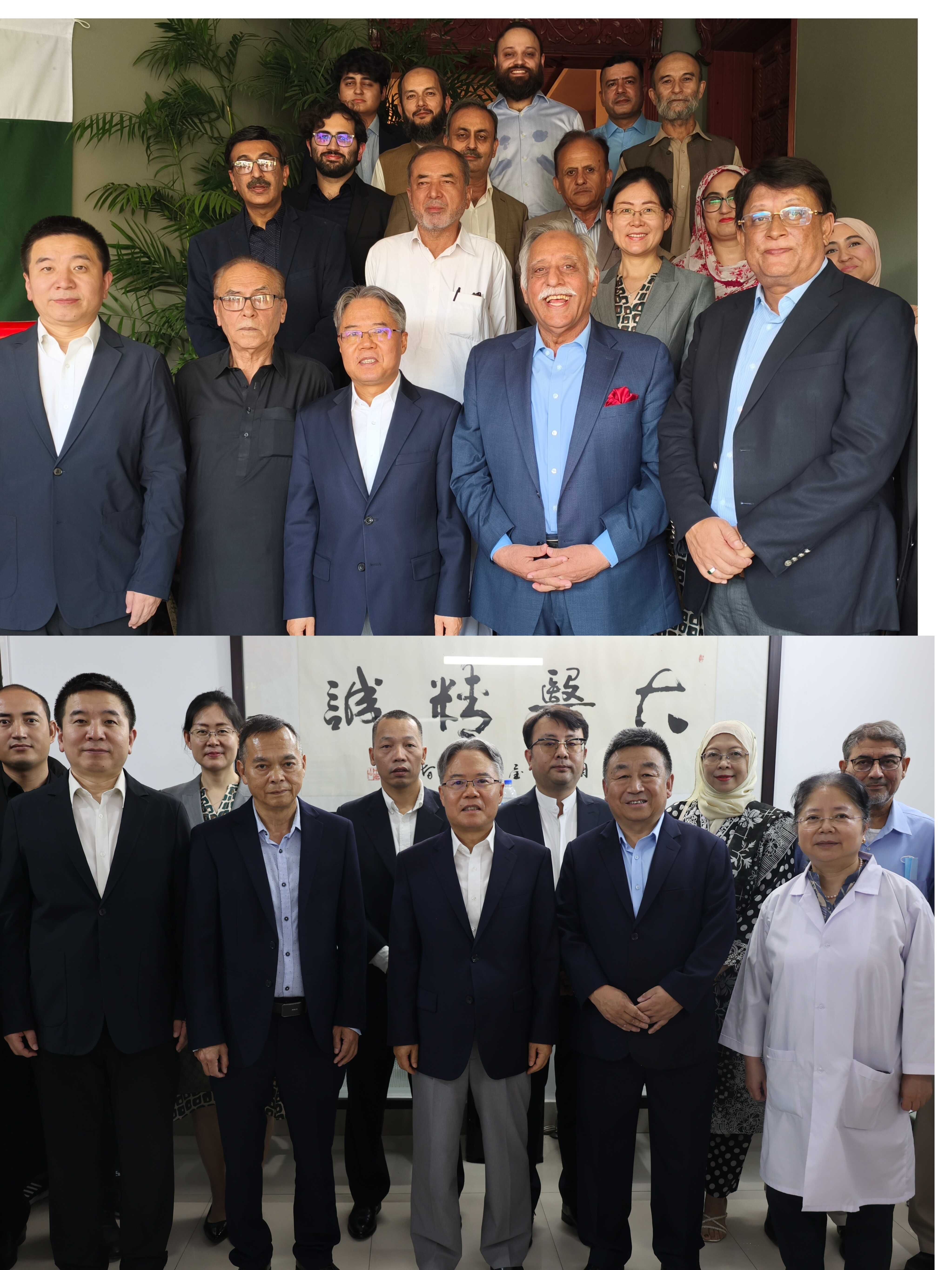 微信图片_20260930113710_565_2.jpg